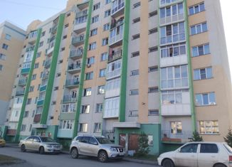 Продажа двухкомнатной квартиры, 50.4 м2, Ленинск-Кузнецкий, Топкинская улица, 148/1