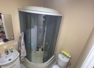 Продается дом, 54 м2, Тверская область, улица Соловьёва, 36