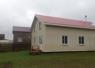 Продам дом, 180 м2, Лопухинское сельское поселение