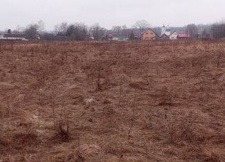 Продается земельный участок, 18 сот., село Нижние Прыски, улица Новое Село, 16