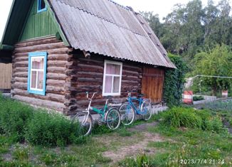 Дом на продажу, 20 м2, Богданович