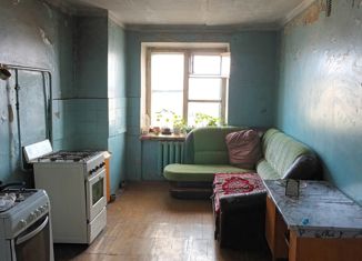 Продам комнату, 18 м2, Волжск, улица Шестакова, 80