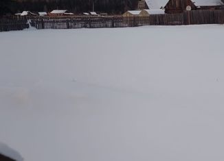 Продается дом, 60 м2, поселок Верхняя Базаиха, Лесной переулок, 7