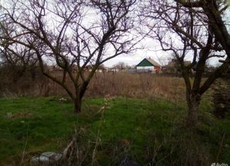 Продается дом, 36 м2, Краснодарский край, Молодёжная улица