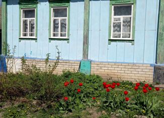 Продам дом, 64 м2, село Лиски