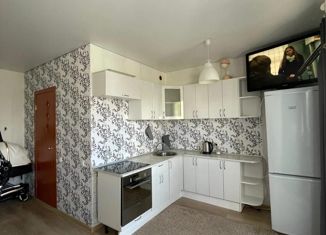 Продаю 1-ком. квартиру, 25 м2, посёлок Красное Поле, улица Авиаторов, 5