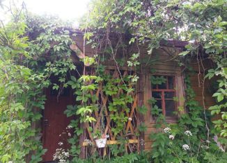 Продается дом, 56 м2, дачный массив Горы-2, 1-я линия, 18