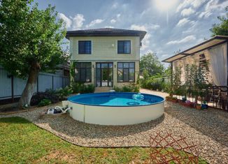 Дом на продажу, 146 м2, садовое товарищество Заря, Ароматная улица