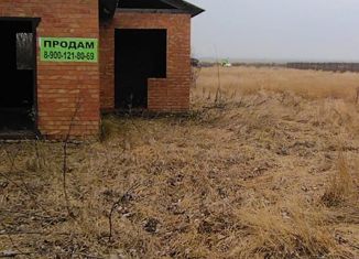 Продам участок, 21 сот., село Беглица, улица Зарайченкова