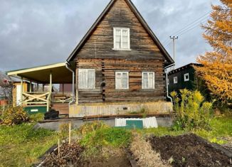 Участок на продажу, 7.5 сот., СТ Боровичок