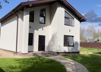 Продаю дом, 165 м2, коттеджный посёлок Дольче Вита