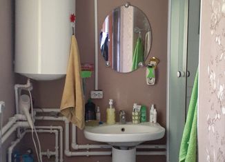 Продается дом, 50 м2, Альметьевск, улица Макаренко, 16