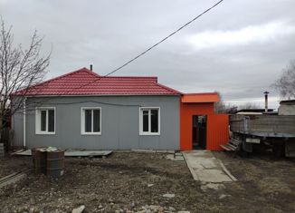 Продам дом, 75.6 м2, Канск, Гаражная улица, 28