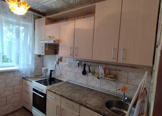 Продам 4-ком. квартиру, 80 м2, Тольятти, Московский проспект, 13