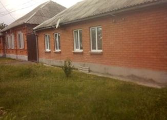 Продам дом, 56.8 м2, Ардон, улица Калинина, 59