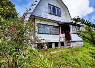 Продаю дом, 50 м2, садоводческий массив Борисова Грива, 4-я линия