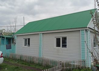 Продаю дом, 32 м2, Баймак
