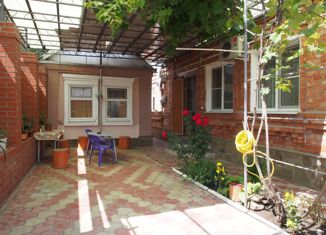 Продается дом, 95 м2, Краснодар, Парниковая улица, микрорайон Сады Калинина