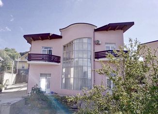 Продается дом, 240 м2, село Верхний Юрт, улица Абовяна, 65/5