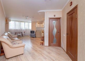 Продаю двухкомнатную квартиру, 47 м2, Лобня, проезд Шадунца, 7