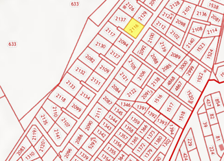 Продам земельный участок, 16 сот., деревня Нова