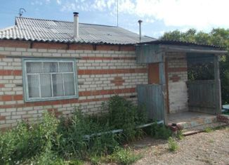 Продам дом, 80 м2, село Степнинское, Центральная улица, 17