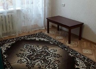 Продаю однокомнатную квартиру, 25 м2, Керчь, улица Суворова, 6