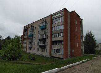 Продам 1-комнатную квартиру, 33 м2, Кирово-Чепецк, Первомайская улица, 15