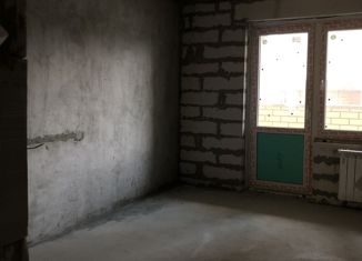 Продается квартира студия, 23.1 м2, Ковров, Лиственная улица, 80