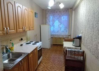 Продается 1-комнатная квартира, 38 м2, Заволжье, улица Пономарева, 4