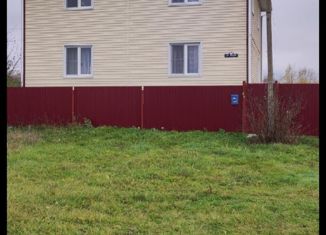 Продаю дом, 223 м2, хутор Суд-Николаевка, Зелёная улица