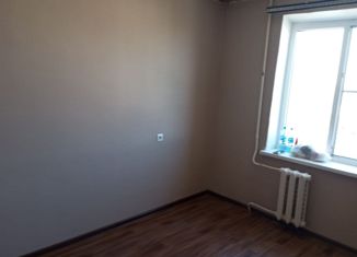 Продажа комнаты, 12 м2, Азов, Московская улица, 92/100