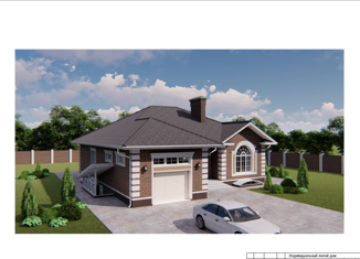 Продаю дом, 177 м2, Старый Оскол, Вешняя улица