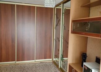 Продается 1-ком. квартира, 31.6 м2, Улан-Удэ, улица Юного Коммунара, 8