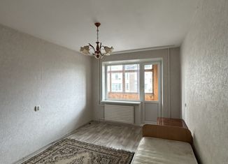 Продам 1-комнатную квартиру, 34 м2, Оренбург, улица Чкалова, 53