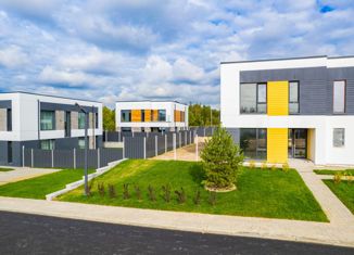 Продаю дом, 161.3 м2, деревня Кальтино