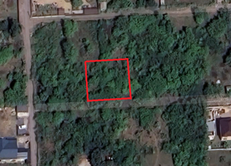 Продам земельный участок, 5 сот., садоводческое товарищество Виноград, садоводческое товарищество Виноград, 8/104