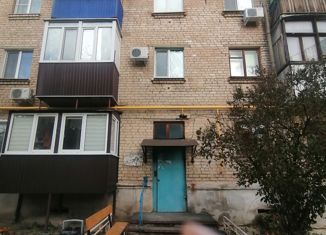 Продам однокомнатную квартиру, 31.3 м2, Гай, переулок Валерия Суворова, 6