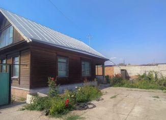 Продам дом, 88.7 м2, Рубцовск, Алейский переулок, 69