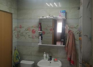 Продажа дома, 177.9 м2, ДНТ Янтарное, Янтарная улица