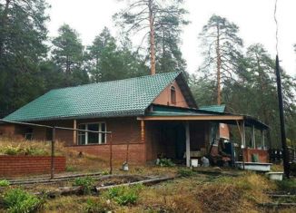 Продам дом, 66.7 м2, Тольятти, Комсомольский район