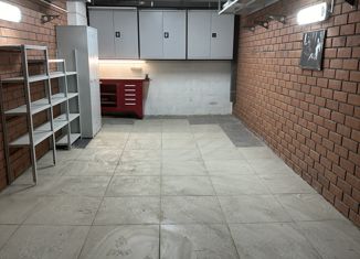 Продажа гаража, 23.4 м2, Сургут, улица Юности, 8