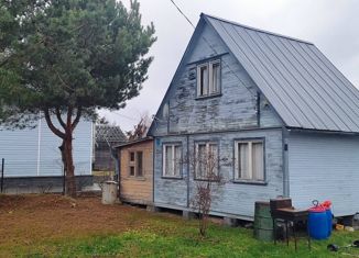 Продаю дом, 65 м2, садовые участки