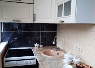 Продаю квартиру студию, 26 м2, Краснодар, Круговая улица, 4Вк2, ЖК Цветы