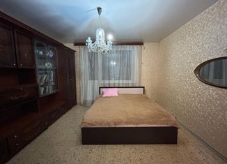 Продается однокомнатная квартира, 38.5 м2, Москва, улица Лескова, 26, улица Лескова