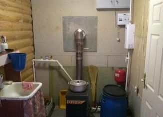 Продам дом, 80 м2, деревня Янтык, Озёрная улица, 10