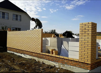 Продается дом, 85 м2, хутор Камышеваха, Малахитовая улица