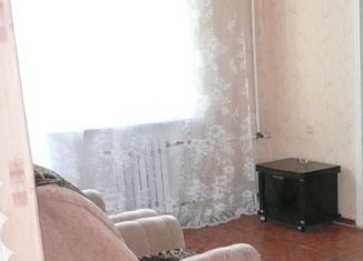 1-комнатная квартира на продажу, 29.6 м2, Находка, Ленинградская улица, 3