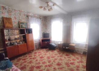 Дом на продажу, 38.5 м2, село Ломовка, Школьная улица, 7