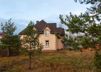Дом на продажу, 250 м2, Павловск, садоводческое некоммерческое товарищество Звёздочка, 1080